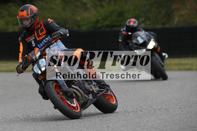 /18 23.05.2025 Get Faster Caremotion ADR/Gruppe gruen/71